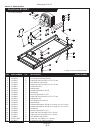 Parts Manual - (page 190)