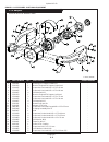 Parts Manual - (page 192)