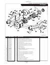 Parts Manual - (page 193)