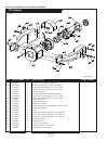 Parts Manual - (page 194)