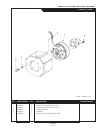 Parts Manual - (page 195)