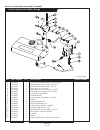 Parts Manual - (page 196)