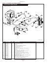 Parts Manual - (page 198)