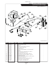 Parts Manual - (page 199)