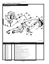 Parts Manual - (page 200)