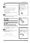 Workshop Manual - (page 89)