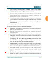 User manual - (page 131)