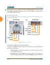 User manual - (page 178)
