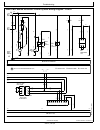 Operator's Manual - (page 87)