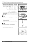 Workshop Manual - (page 26)