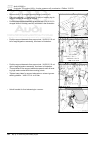 Workshop Manual - (page 36)