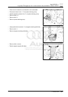 Workshop Manual - (page 133)