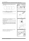 Workshop Manual - (page 150)