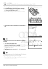 Workshop Manual - (page 168)