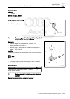 Workshop Manual - (page 181)