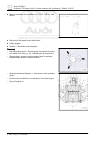 Workshop Manual - (page 182)