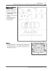 Workshop Manual - (page 185)