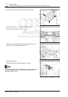 Workshop Manual - (page 186)