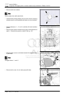 Workshop Manual - (page 188)