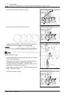 Workshop Manual - (page 194)
