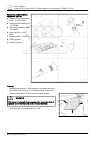 Workshop Manual - (page 216)