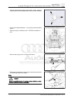 Workshop Manual - (page 217)