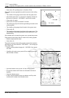Workshop Manual - (page 220)