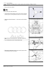 Workshop Manual - (page 242)