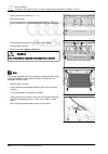Workshop Manual - (page 266)
