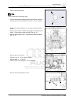 Workshop Manual - (page 275)