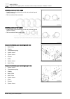 Workshop Manual - (page 284)