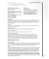 Operating And Maintenance Manual - (page 9)