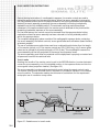 Operating And Maintenance Manual - (page 25)