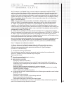 Operating And Maintenance Manual - (page 56)