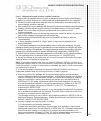 Operating And Maintenance Manual - (page 60)