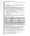 Operating And Maintenance Manual - (page 61)