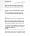 Operating And Maintenance Manual - (page 67)
