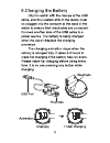 Operation & Instruction Manual - (page 8)