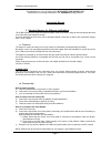 Instruction And Service Manual - (page 5)