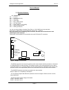 Instruction And Service Manual - (page 6)