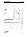 Instruction And Service Manual - (page 14)