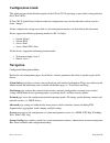 User Manual & Installation Manual - (page 20)