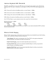 User Manual & Installation Manual - (page 46)