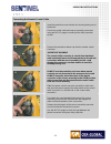 Operating And Maintenance Manual - (page 17)