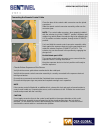 Operating And Maintenance Manual - (page 18)