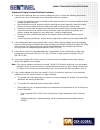 Operating And Maintenance Manual - (page 62)