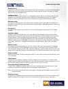 Operating And Maintenance Manual - (page 68)