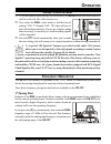 Operating Manual - (page 15)