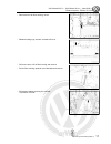 Workshop Manual - (page 19)