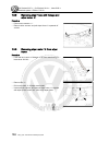 Workshop Manual - (page 194)
